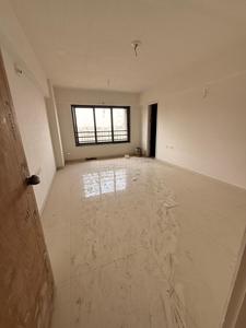 Hall Image of 3331 Sq.ft 3 BHK Apartment / Flat for sale in Shilp Residency, Gota Ahmedabad for Rs. 22000000