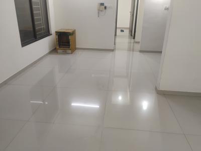 Living Room Image of 1100 Sq.ft 2 BHK Apartment / Flat for rent in Goel Ganga Bhagyoday, Anand Nagar, Sinhagad Road Pune for Rs. 28000