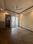 Vasant Kunj Bedroom 2