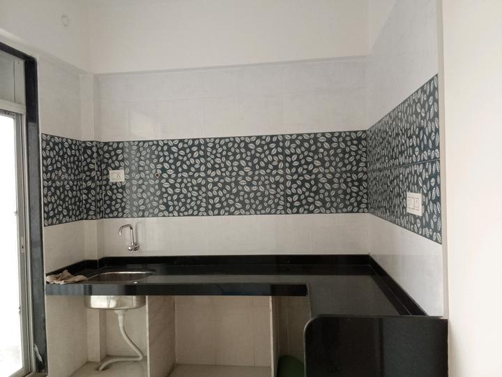 R D Parvati Heritage Main Image 1