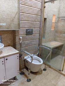 Image of 4770 Sq.ft 4 BHK Villa for sale in Madhapur, Hyderabad for Rs. 115700000