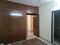 Unispace Motilal Mansion Bedroom One 1