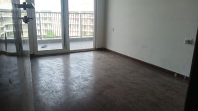 Bedroom Image of 2700 Sq.ft 4 BHK Builder Floor for rent in Independent Floors At DLF Garden City, Sector 92 Gurgaon for Rs. 45000