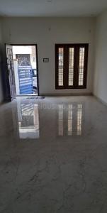 Hall Image of 1045 Sq.ft 2 BHK Apartment / Flat for sale in Selaiyur Chennai for Rs. 8395440