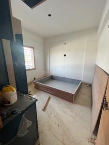 Kitchen Image of 1250 Sq.ft 2 BHK Apartment / Flat for sale in C V Raman Nagar Bengaluru for Rs. 15000000