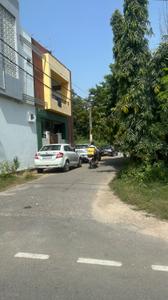 Image of 1250 Sq.ft Residential Plot / Land for sale in Gomti Nagar, Lucknow for Rs. 13000000
