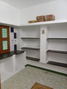 Kitchen Image of 2400 Sq.ft 2 BHK Independent House for sale in Velampalayam Tiruppur for Rs. 9800000