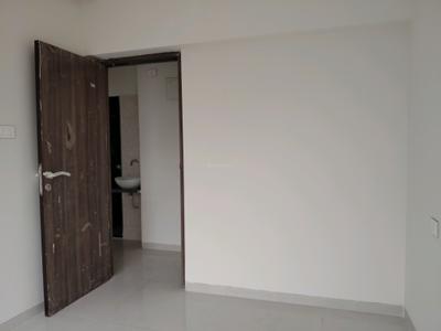 Bedroom Image of 1100 Sq.ft 2 BHK Apartment / Flat for sale in Sky Avenue Ltd, Kamothe Navi Mumbai for Rs. 11500000