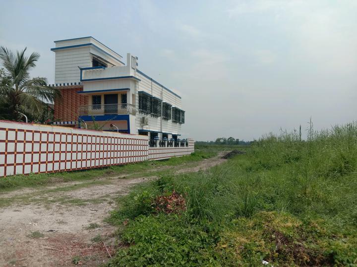 New Mans Park Colony Main Image 1