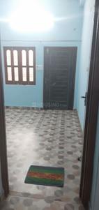 Bedroom Image of Rai PG in Mahmoorganj, Varanasi