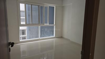 Bedroom Image of 1820 Sq.ft 4 BHK Apartment / Flat for sale in Rohan Garima, Gokhalenagar Pune for Rs. 31000000