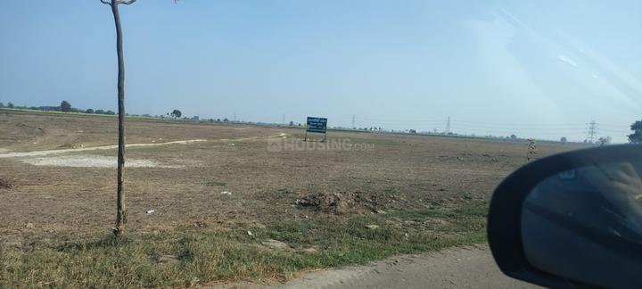 YEIDA Individual Residential Plots Main Image 1