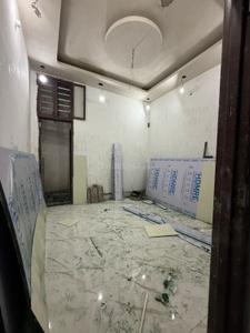 Bedroom Image of 550 Sq.ft 3.5 BHK Independent House for sale in Banjarawala Dehradun for Rs. 5999999
