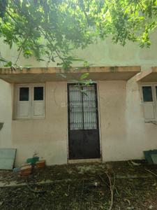Image of 3150 Sq.ft 3 BHK Villa for sale in Vastrapur, Ahmedabad for Rs. 42500000