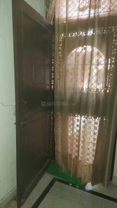 Balcony Image of 1100 Sq.ft 2 BHK Builder Floor for sale in Uttam Nagar New Delhi for Rs. 5500000