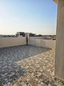 Balcony Image of 2200 Sq.ft 4 BHK Studio for sale in Vanakala Surat for Rs. 11100000