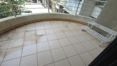 Image of 1300 Sq.ft 3 BHK Apartment / Flat for sale in DSK Saptasur, Dhayari, Pune for Rs. 8599999