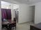 Hall Image of Kumar in Thoraipakkam, Chennai