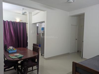 Hall Image of Kumar in Thoraipakkam, Chennai