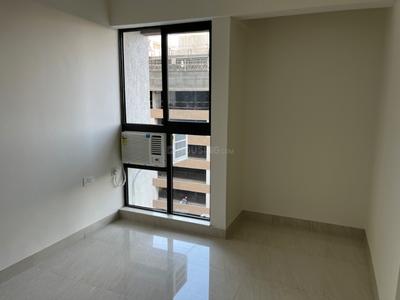 Bedroom Image of 550 Sq.ft 1 BHK Apartment / Flat for sale in Bhiwandi Thane for Rs. 6500000