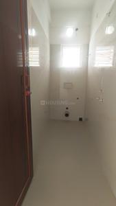 Hall Image of 1350 Sq.ft 3 BHK Apartment / Flat for sale in New Town Kolkata for Rs. 11000000