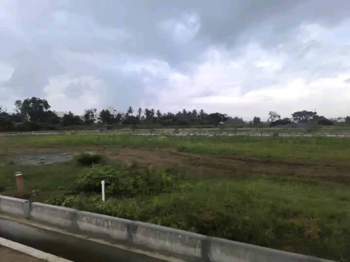 Hoskote Main Image 1