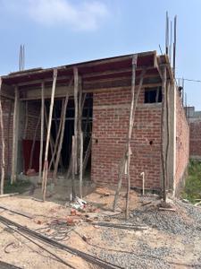 Image of 1800 Sq.ft Residential Plot / Land for sale in Tugalpur, Greater Noida for Rs. 7600000