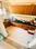 Block C, Sushant Lok Phase 1 Kitchen 2