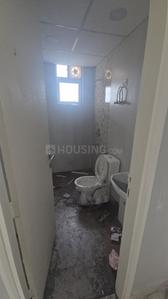 Image of 1550 Sq.ft 3.5 BHK Independent House for sale in Signature Global City, Sector 37D, Gurgaon for Rs. 18000000