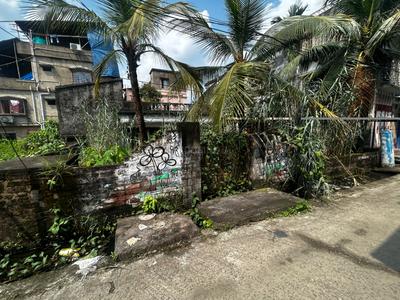 Image of 2295 Sq.ft 2 BHK Independent House for sale in Birati, Kolkata for Rs. 4000000