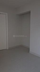 Bedroom Image of 1404 Sq.ft 3 BHK Apartment / Flat for sale in Eldeco Live By The Greens Phase 1, Sector 150 Noida for Rs. 17000000