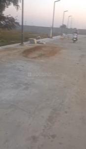 Image of 100 Sq.ft Residential Plot / Land for sale in Narendra Town Square, Pirthla, Palwal for Rs. 6500000