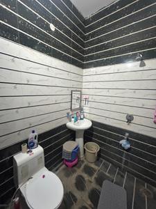 Image of 750 Sq.ft 1 BHK Apartment / Flat for sale in Shiwalik City, Sector 127, Mohali for Rs. 2690000