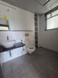 Image of 1648 Sq.ft 3 BHK Apartment / Flat for sale in Kolte Patil 24K Sereno, Baner, Pune for Rs. 21499999