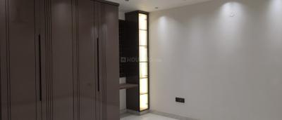 Bedroom Image of 4500 Sq.ft 5 BHK Builder Floor for sale in Sector 10 DLF Faridabad for Rs. 39000000
