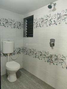 Image of 645 Sq.ft 1 BHK Apartment / Flat for sale in Sai Leela, Shilphata, Thane for Rs. 3325000