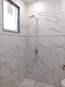 Bedroom Two Image of 1620 Sq.ft 3 BHK Builder Floor for sale in Sector 85 Faridabad for Rs. 16500000