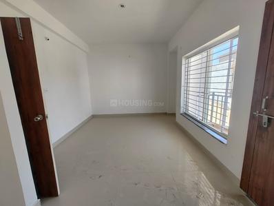 Hall Image of 2050 Sq.ft 4 BHK Villa for sale in Sapphire Majestic, Jatkhedi Bhopal for Rs. 12900000