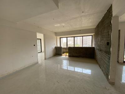 Hall Image of 3600 Sq.ft 4 BHK Apartment / Flat for sale in Gangapur Nashik for Rs. 31500000