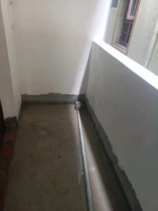 Living Room Image of 1440 Sq.ft 3 BHK Apartment / Flat for sale in Kp -2 Hyderabad for Rs. 10300000