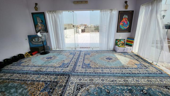 DLF Ankur Vihar Main Image 1