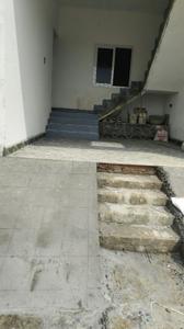 Balcony Image of 604 Sq.ft 1 BHK Independent House for sale in Thirumullaivoyal Chennai for Rs. 3500000