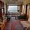 Shangarila building Bedroom 2
