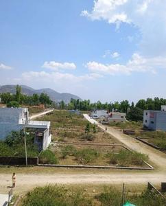 Image of 1710 Sq.ft Residential Plot / Land for sale in Raipur, Dehradun for Rs. 7980000