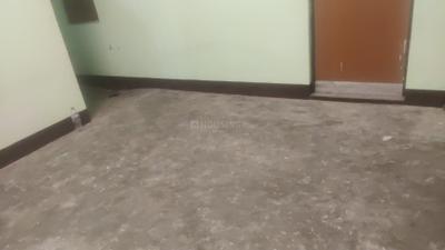 Bedroom Image of 400 Sq.ft 2 BHK Independent House for rent in Khorabar Gorakhpur for Rs. 6000