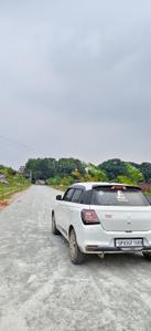 Image of 1800 Sq.ft Residential Plot / Land for sale in Naman Green Garden Phase II, Babatpur, Varanasi for Rs. 5670000