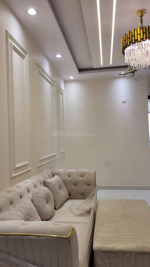 AALAYAM SRISHTI HEIGHT Main Image 1