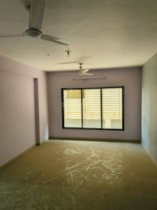 Hall Image of 1375 Sq.ft 2 BHK Apartment / Flat for sale in Zadeshwar Bharuch for Rs. 3000000