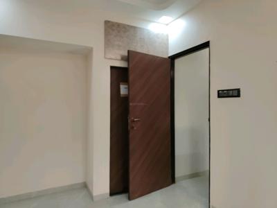 Bedroom Image of 900 Sq.ft 2 BHK Apartment / Flat for sale in Shantee Sunshine Meadows, Vasai West Vasai for Rs. 5512680