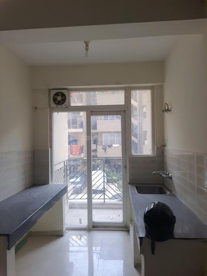 Signature Global Grand IVA Main Image 1